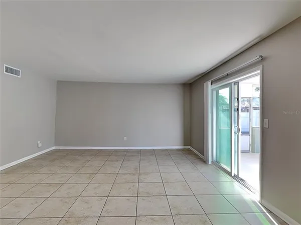 $2,119 | Undisclosed Address, Tampa, FL 33613