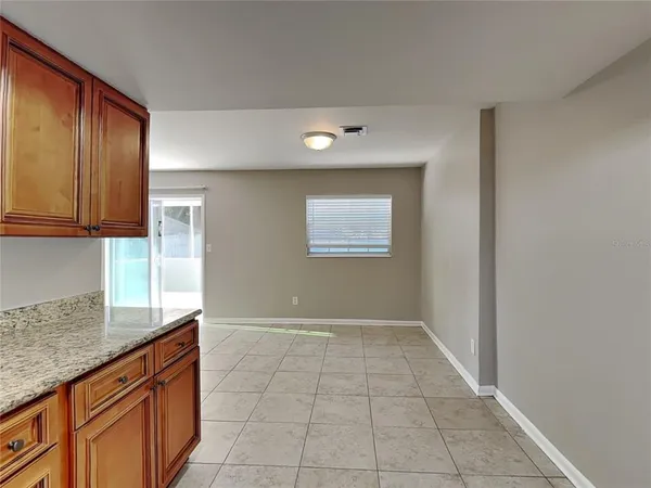 $2,119 | Undisclosed Address, Tampa, FL 33613