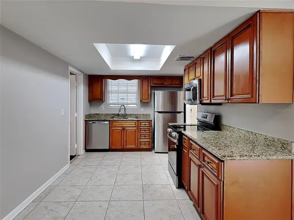 $2,119 | Undisclosed Address, Tampa, FL 33613