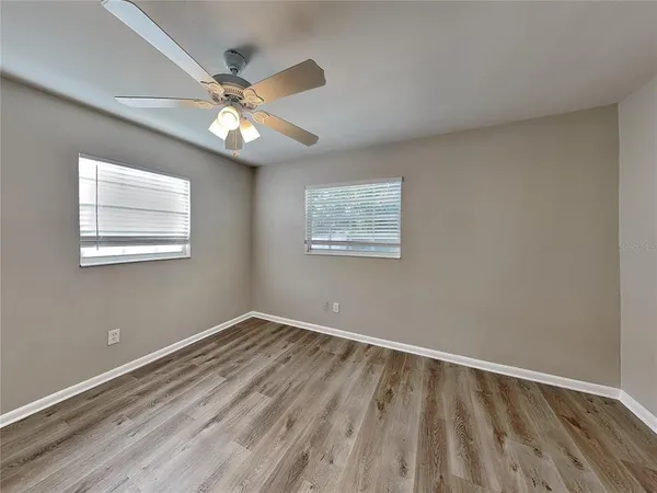 $2,119 | Undisclosed Address, Tampa, FL 33613