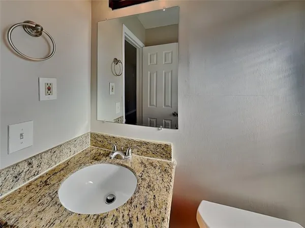 $2,119 | Undisclosed Address, Tampa, FL 33613