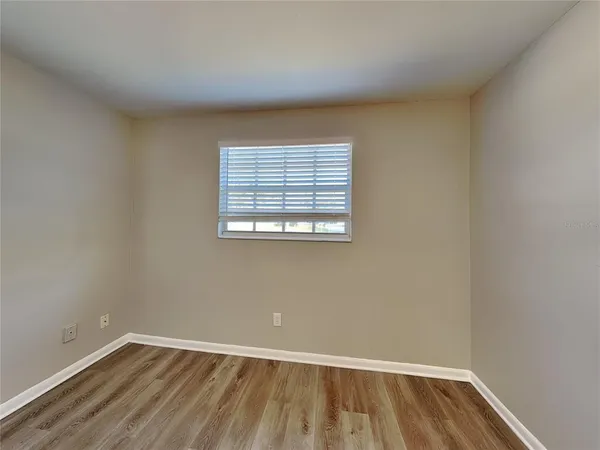 $2,119 | Undisclosed Address, Tampa, FL 33613