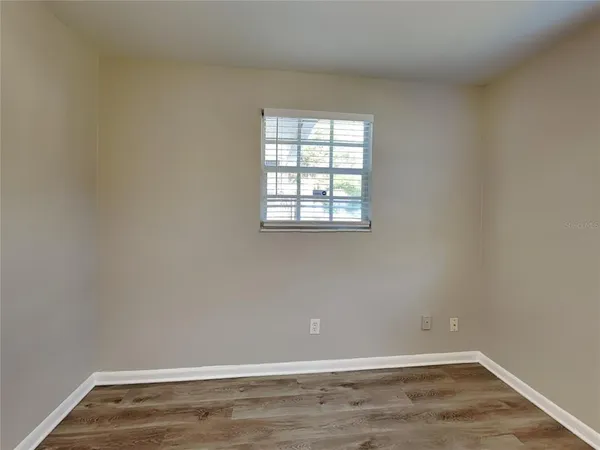 $2,119 | Undisclosed Address, Tampa, FL 33613