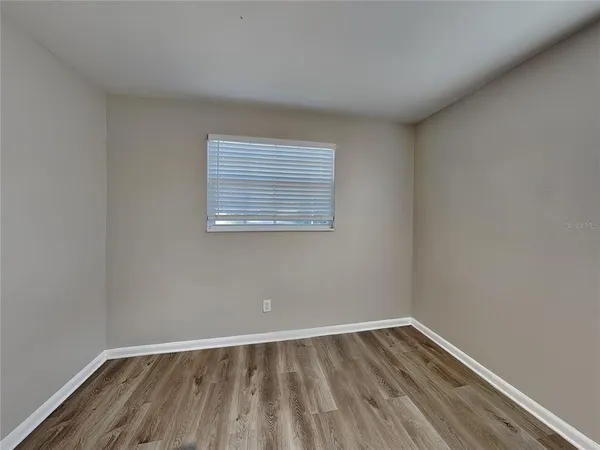 $2,119 | Undisclosed Address, Tampa, FL 33613