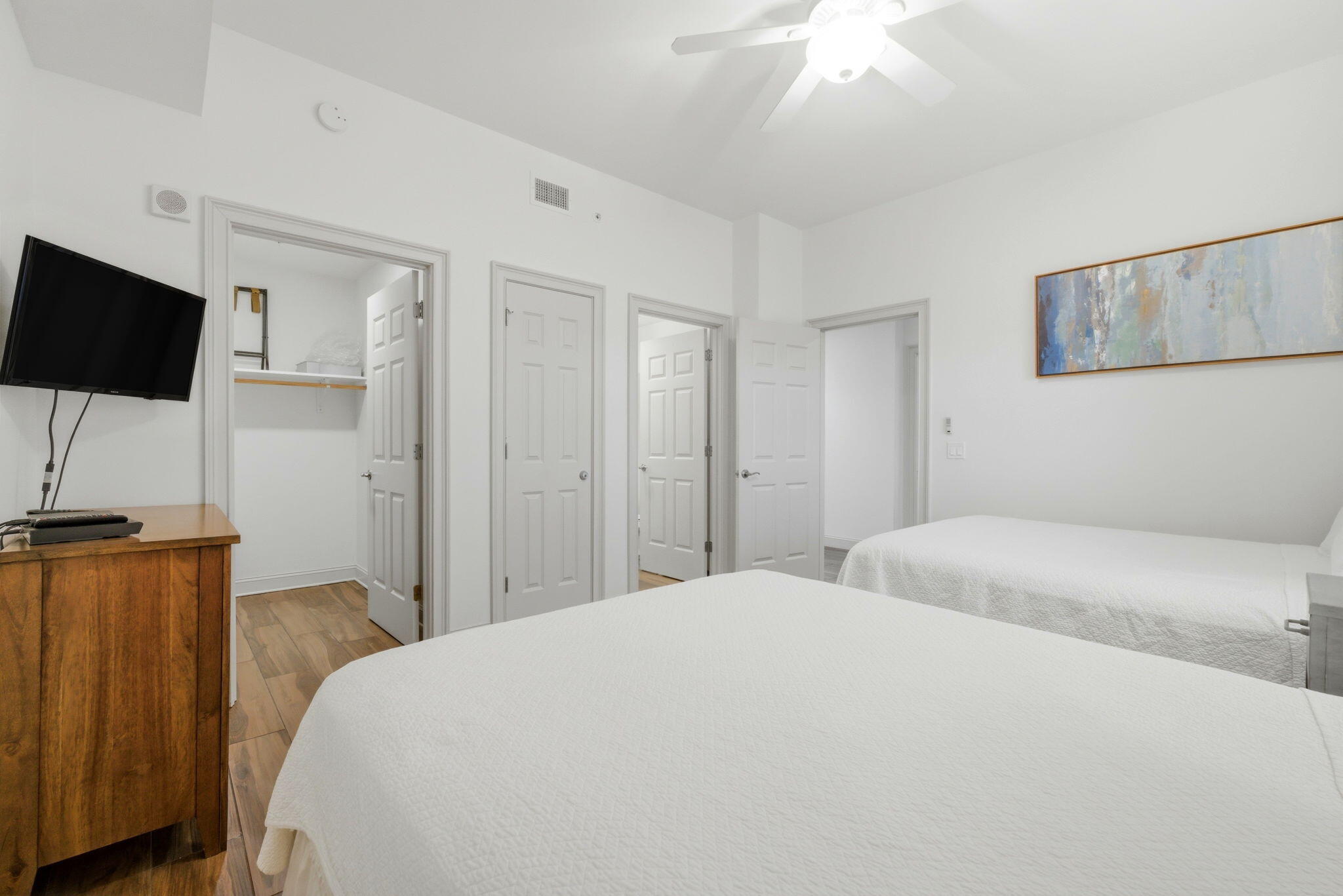 13333 Johnson Beach Road, Unit 402 Perdido Key, FL 32507 - Photo 29 of 125 31-web-or-mls-13333-johnson-beach-rd-402