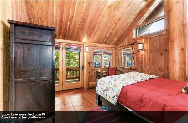$9,750,000 | 7481 Stone Ridge Road, Orr, MN 55771