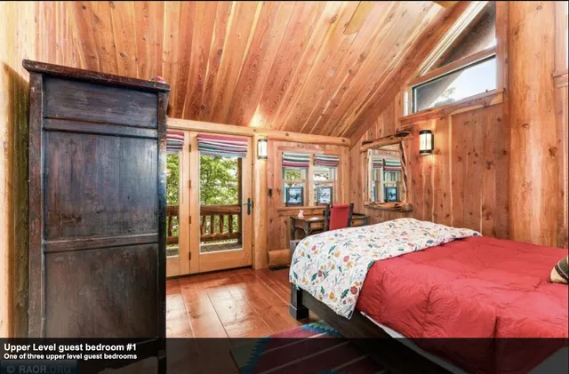 $9,750,000 | 7481 Stone Ridge Road, Orr, MN 55771