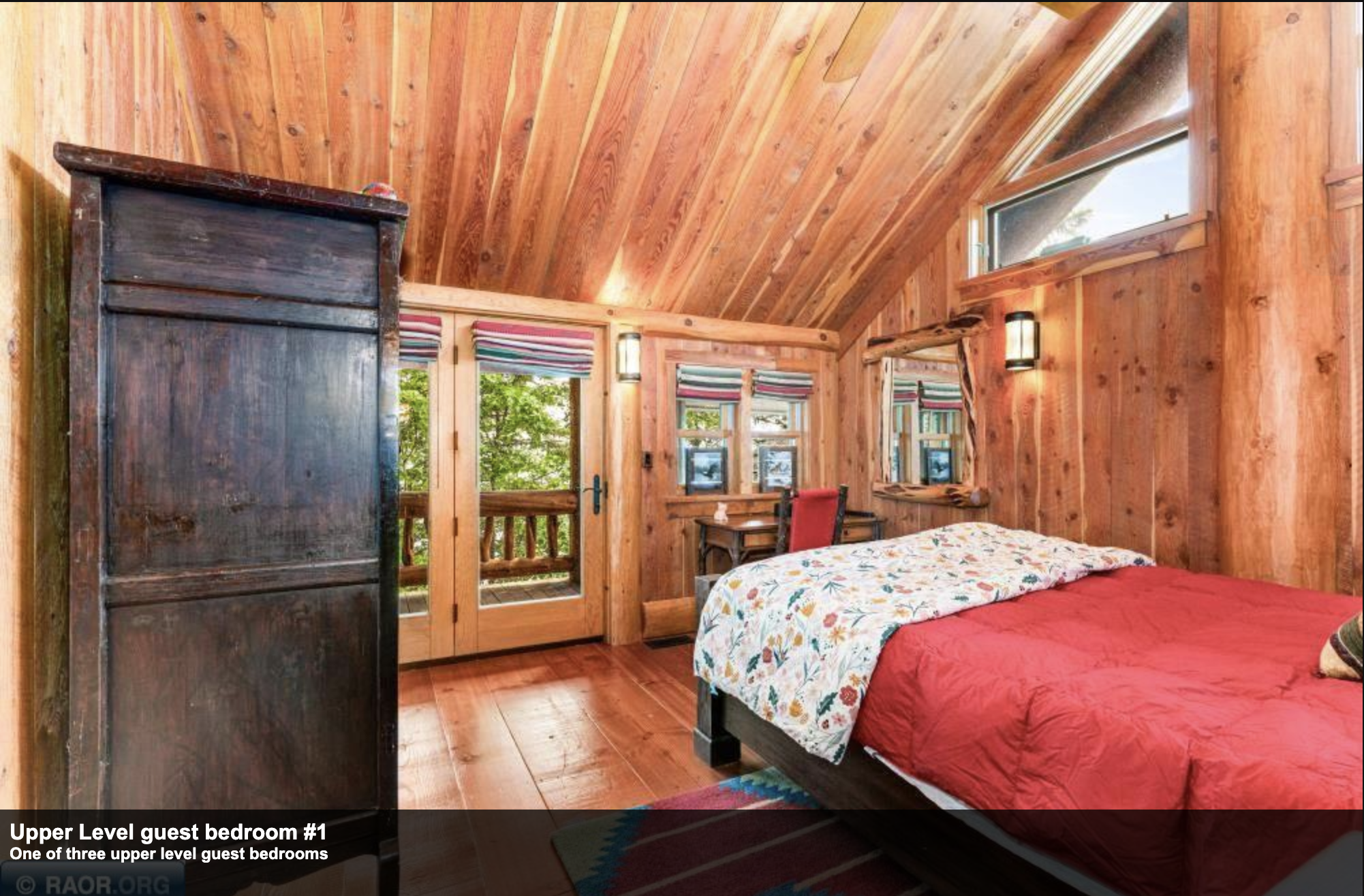 7481 Stone Ridge Road Orr, MN 55771 - Photo 14 of 50