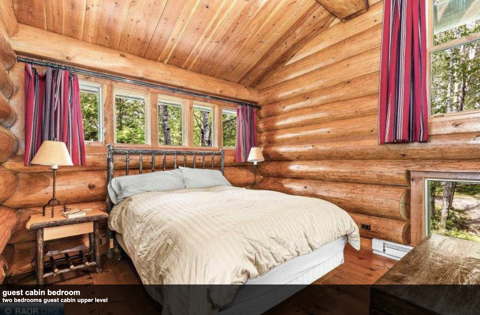 7481 Stone Ridge Road Orr, MN 55771 - Photo 15 of 50