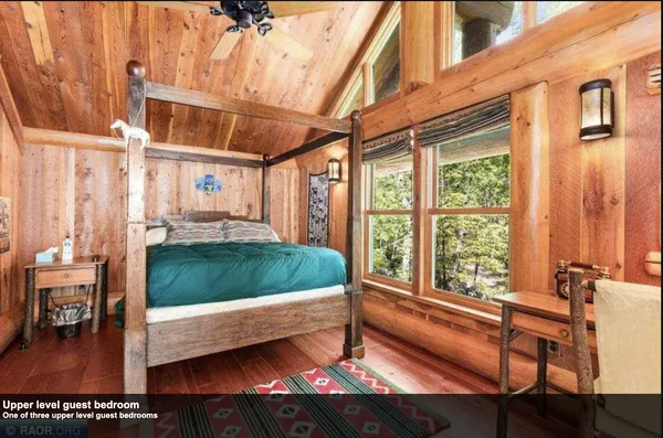 $9,750,000 | 7481 Stone Ridge Road, Orr, MN 55771