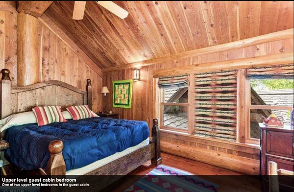 $9,750,000 | 7481 Stone Ridge Road, Orr, MN 55771