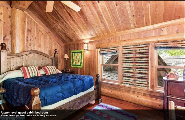 $9,750,000 | 7481 Stone Ridge Road, Orr, MN 55771