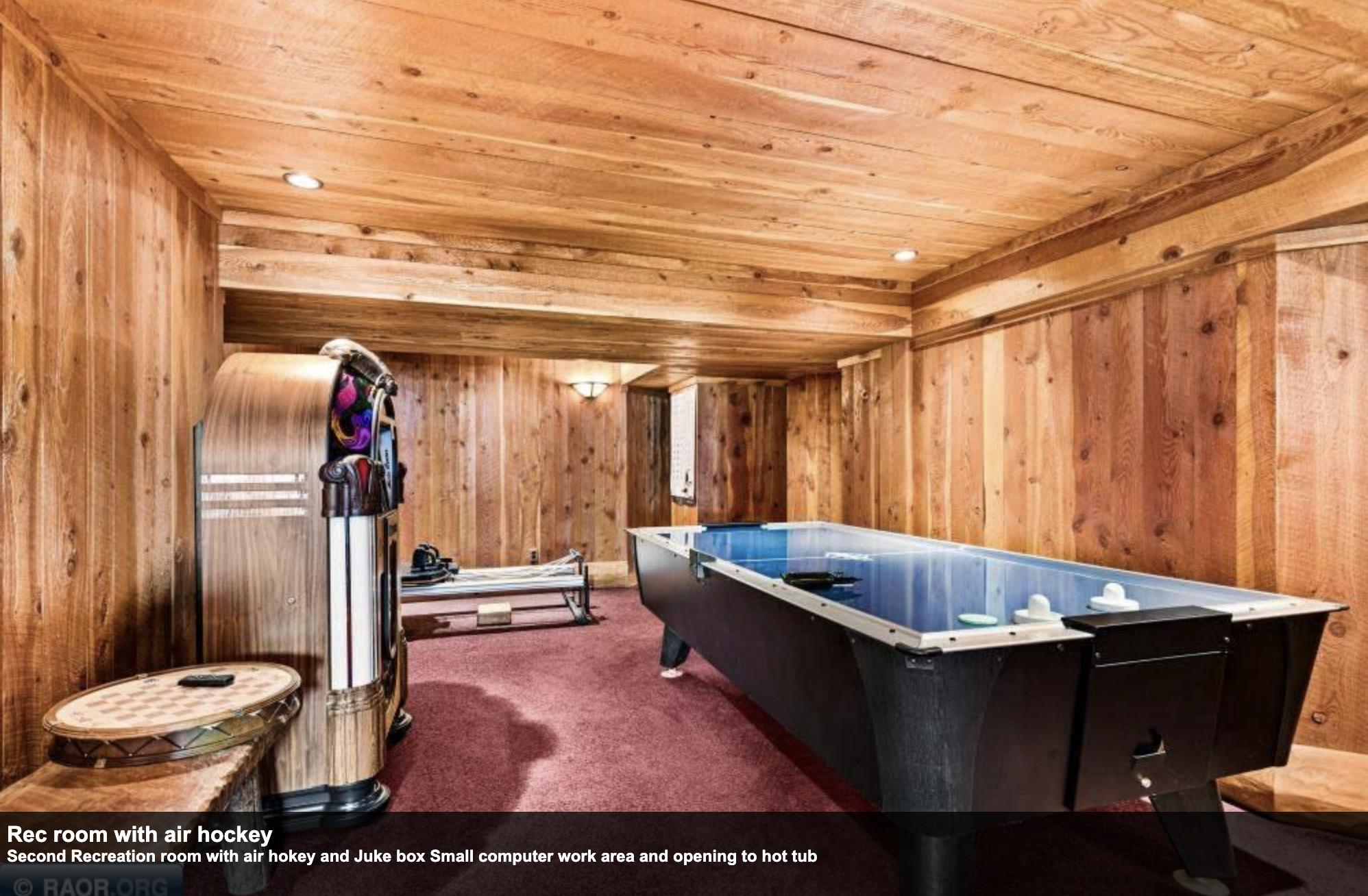 7481 Stone Ridge Road Orr, MN 55771 - Photo 18 of 50