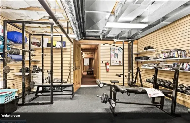 $9,750,000 | 7481 Stone Ridge Road, Orr, MN 55771