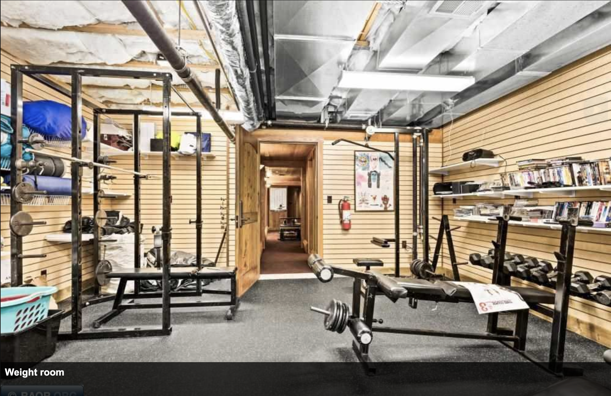 7481 Stone Ridge Road Orr, MN 55771 - Photo 22 of 50