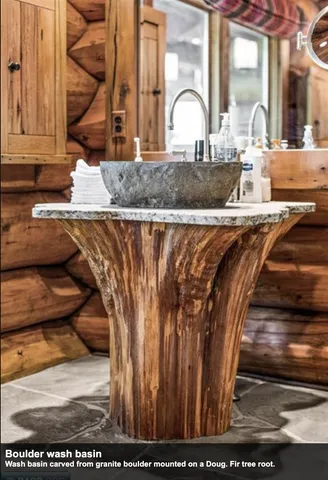 $9,750,000 | 7481 Stone Ridge Road, Orr, MN 55771