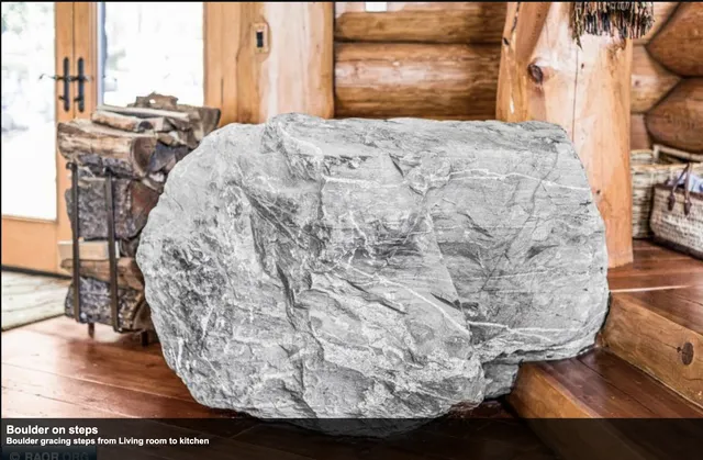 $9,750,000 | 7481 Stone Ridge Road, Orr, MN 55771