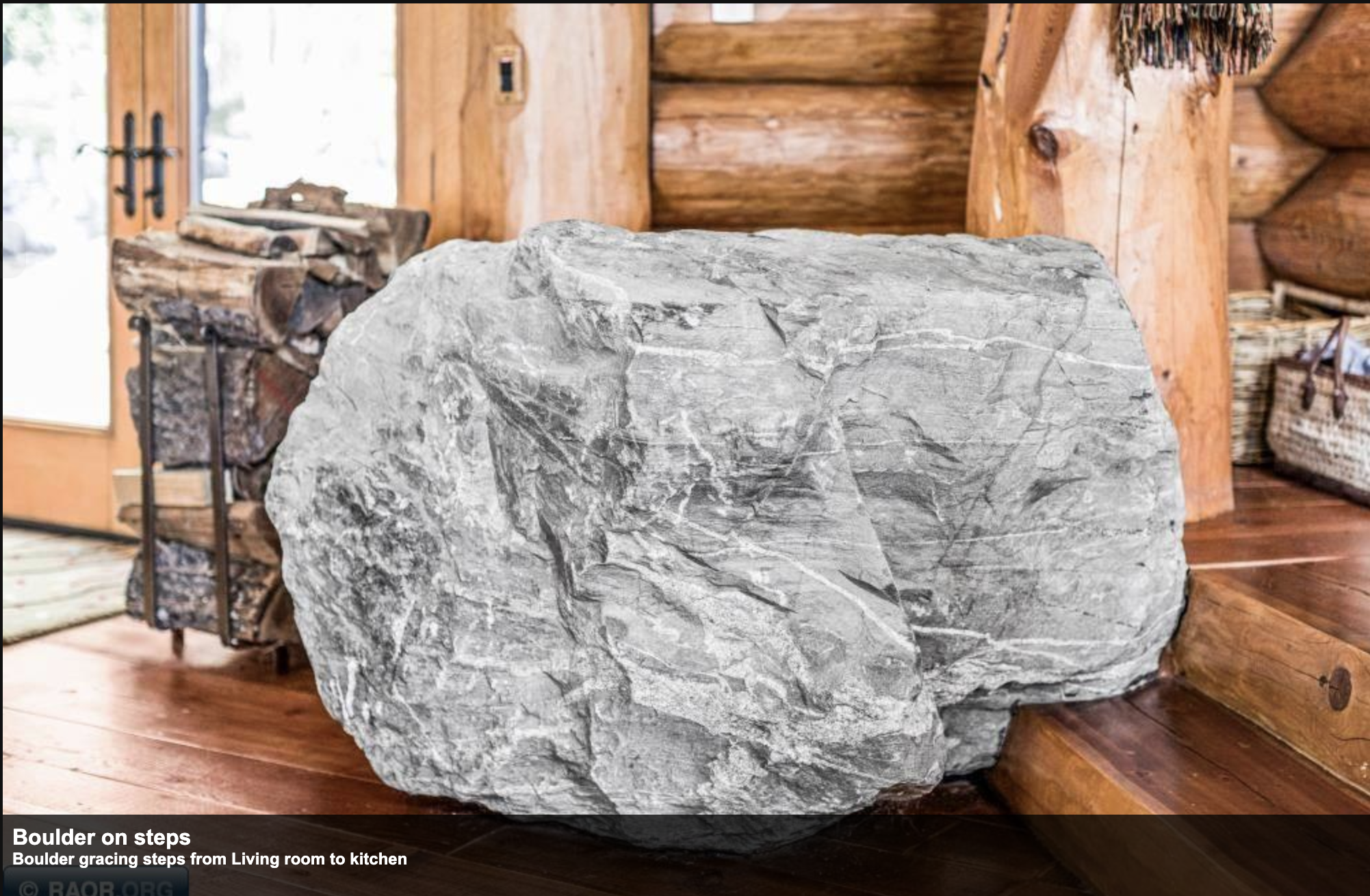 7481 Stone Ridge Road Orr, MN 55771 - Photo 26 of 50