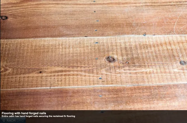 $9,750,000 | 7481 Stone Ridge Road, Orr, MN 55771