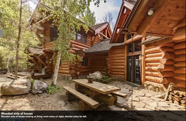 $9,750,000 | 7481 Stone Ridge Road, Orr, MN 55771
