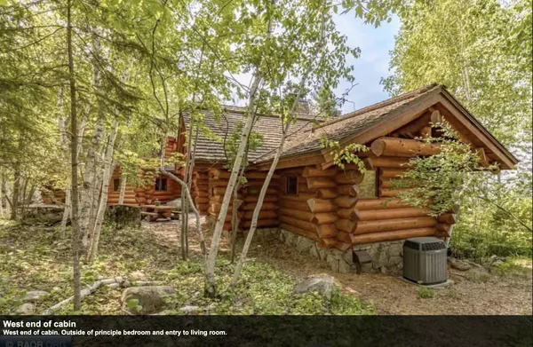 $9,750,000 | 7481 Stone Ridge Road, Orr, MN 55771