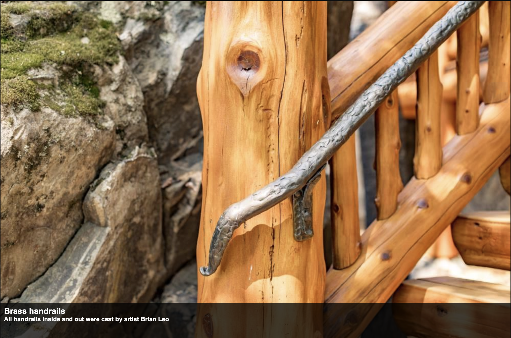 7481 Stone Ridge Road Orr, MN 55771 - Photo 31 of 50