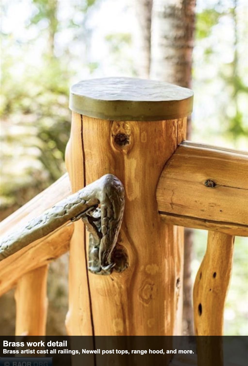 7481 Stone Ridge Road Orr, MN 55771 - Photo 32 of 50