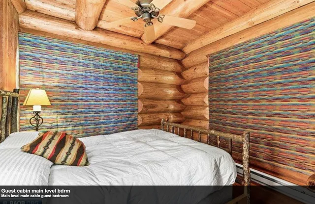 $9,750,000 | 7481 Stone Ridge Road, Orr, MN 55771