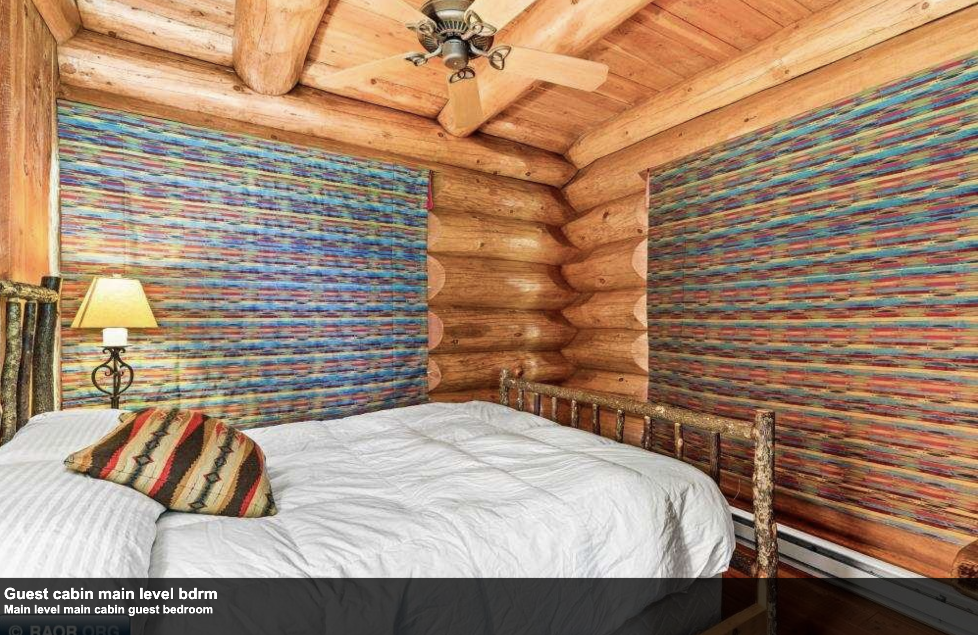 7481 Stone Ridge Road Orr, MN 55771 - Photo 37 of 50