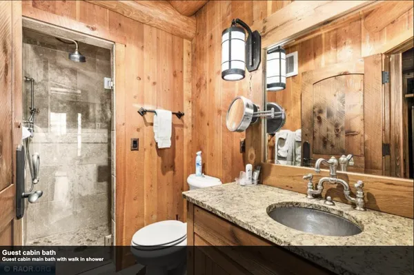 $9,750,000 | 7481 Stone Ridge Road, Orr, MN 55771
