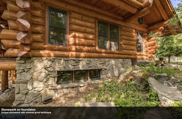 $9,750,000 | 7481 Stone Ridge Road, Orr, MN 55771