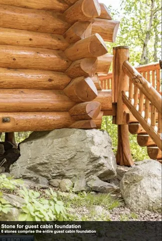 $9,750,000 | 7481 Stone Ridge Road, Orr, MN 55771