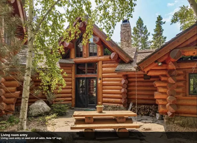 $9,750,000 | 7481 Stone Ridge Road, Orr, MN 55771