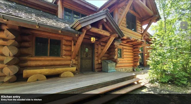 $9,750,000 | 7481 Stone Ridge Road, Orr, MN 55771