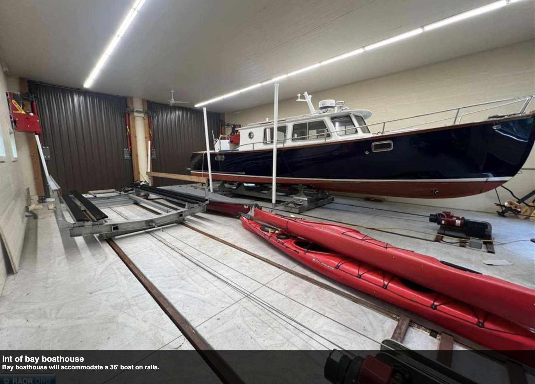 7481 Stone Ridge Road Orr, MN 55771 - Photo 48 of 50