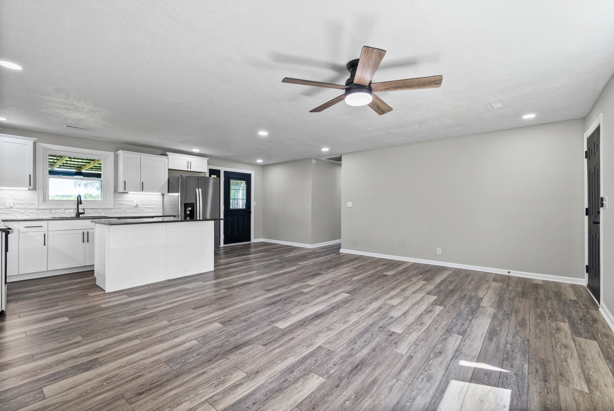5963 Wayman Dunn Road Springfield, TN 37172 - Photo 11 of 39 Gallery Image 11