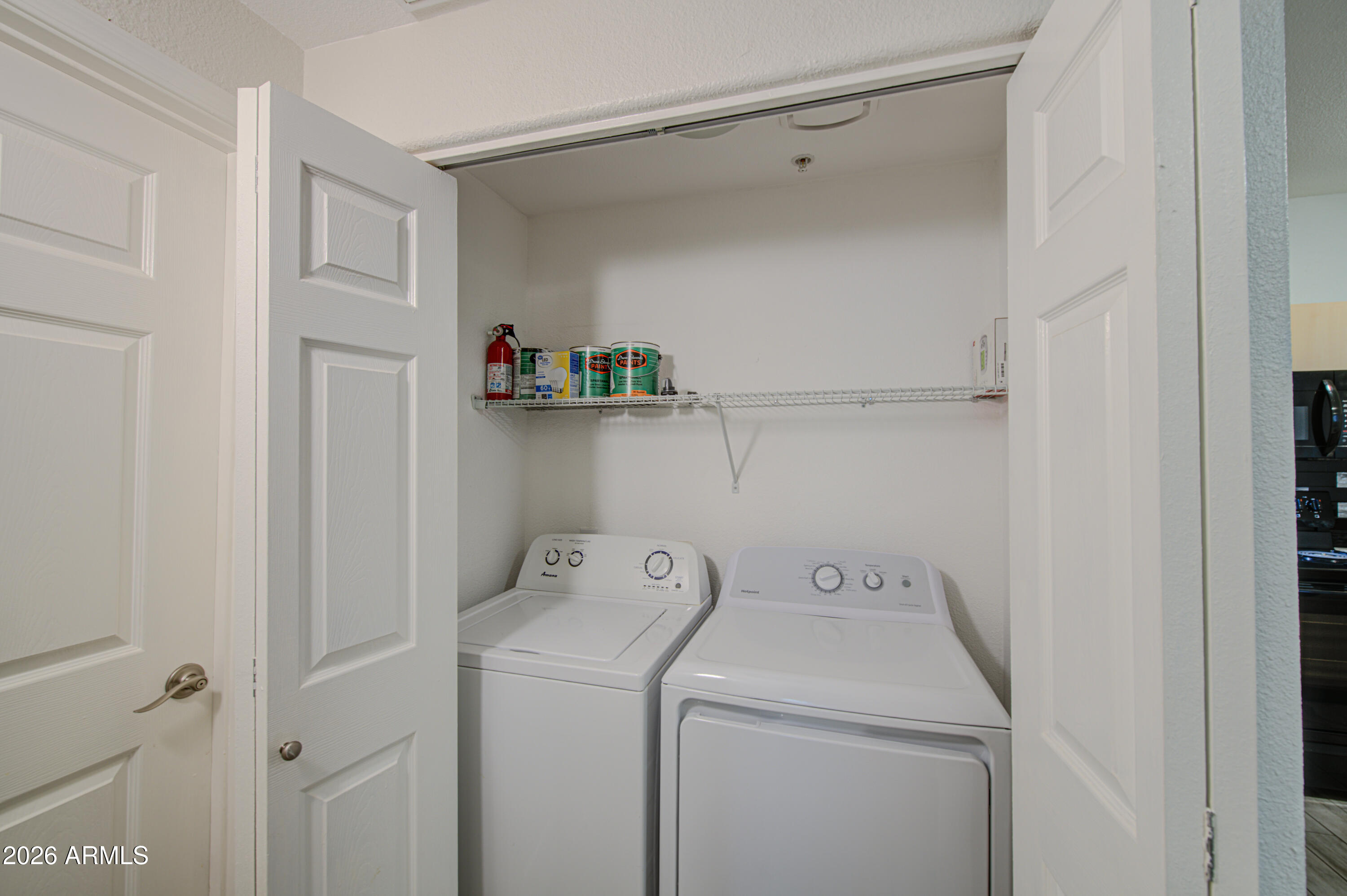 18416 North Cave Creek Road, Unit 1019 Phoenix, AZ 85032 - Photo 23 of 34
