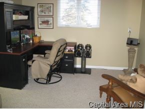 37 Bonnie Brook Road Chatham, IL 62629 - Photo 4 of 10 Gallery Image 4