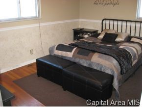 37 Bonnie Brook Road Chatham, IL 62629 - Photo 7 of 10 Gallery Image 7
