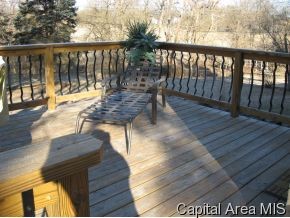 37 Bonnie Brook Road Chatham, IL 62629 - Photo 8 of 10 Gallery Image 8