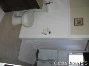 37 Bonnie Brook Road Chatham, IL 62629 - Photo 9 of 10 Gallery Image 9