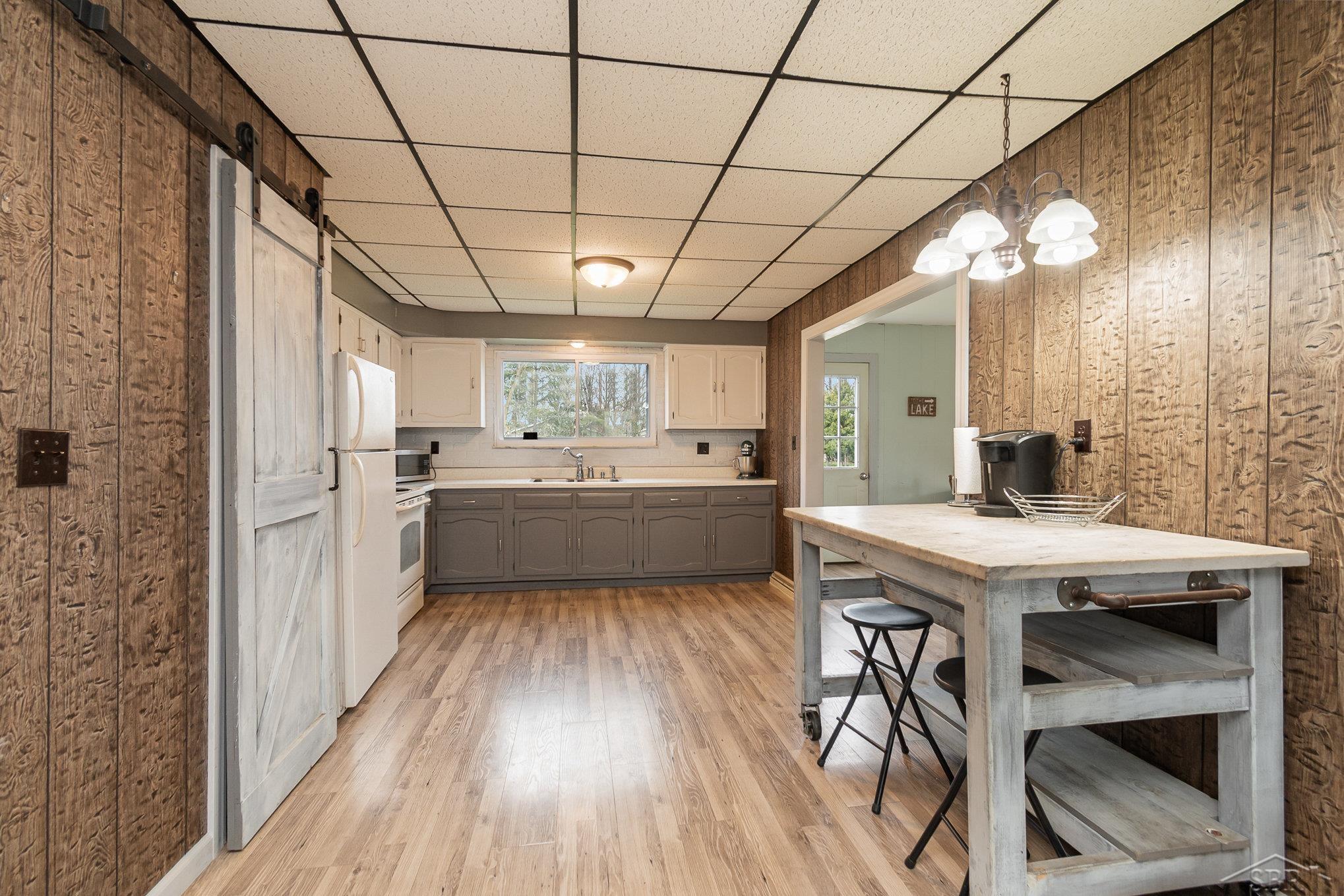 2258 Rose Island Road Sebewaing, MI 48759 - Photo 6 of 37