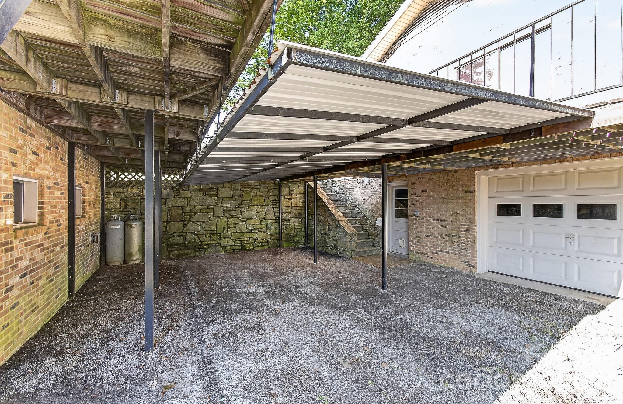 1371 Jackson Loop Road Flat Rock, NC 28731 - Photo 45 of 47 Gallery Image 45