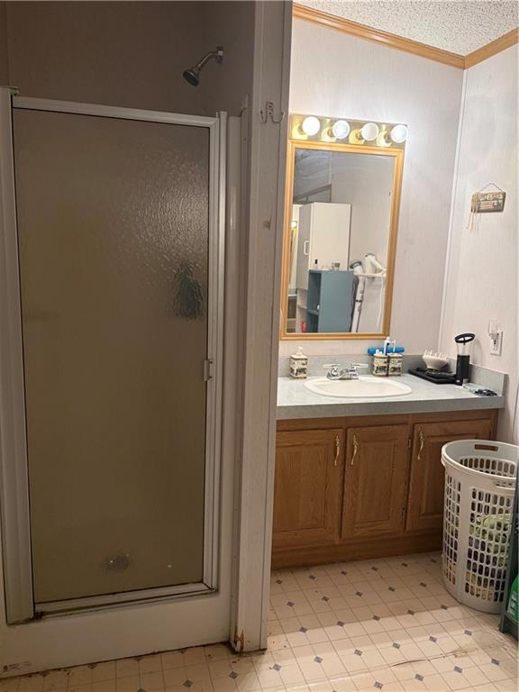 429 South Foster Road Jackson Center, PA 16133 - Photo 29 of 39