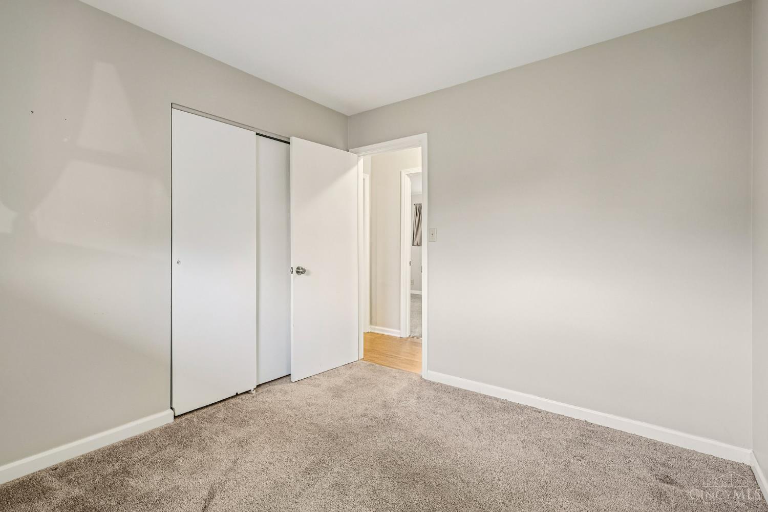 490 West Market Street Springboro, OH 45066 - Photo 28 of 37