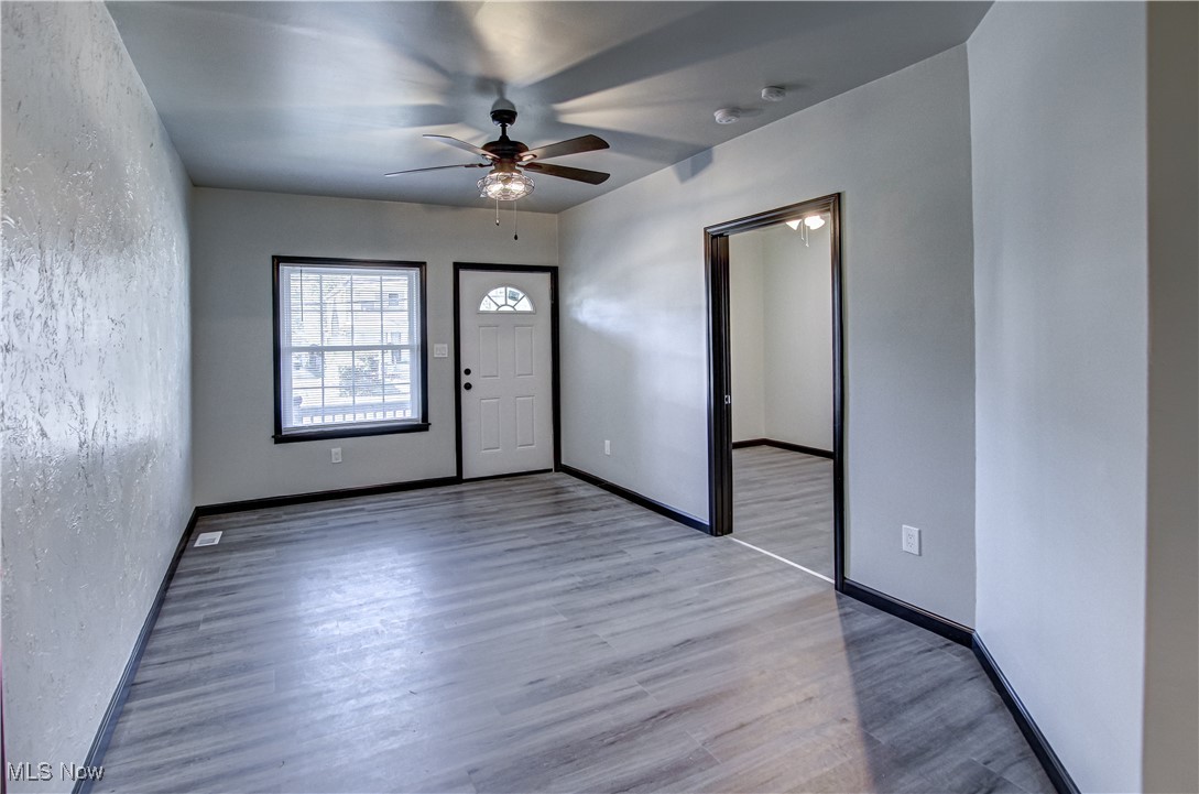647 Eddy Road Cleveland, OH 44108 - Photo 26 of 50