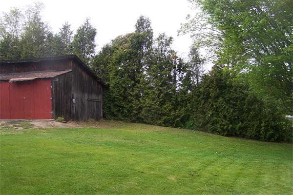 80 Little River Road Westfield, MA 01085 - Photo 8 of 10