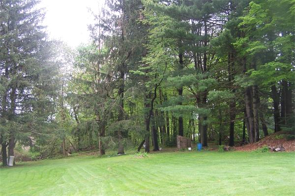 80 Little River Road Westfield, MA 01085 - Photo 9 of 10