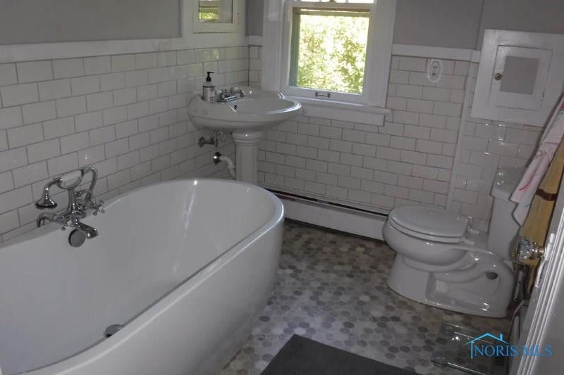 3348 Waldmar Road Toledo, OH 43615 - Photo 22 of 32 Gallery Image 22