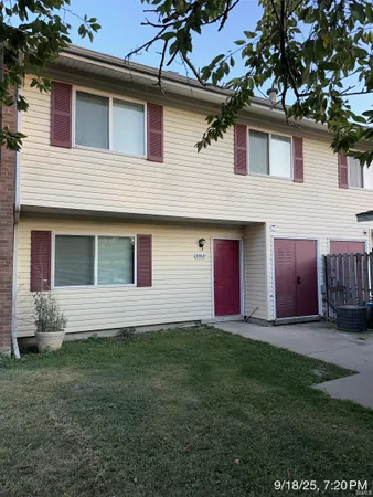 $85,000 | 39031 Edwards Court, Peru, IN 46970